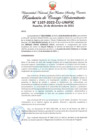Vista preliminar de documento Resolución de Consejo Universitario