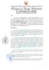 Vista preliminar de documento Resolución de Consejo Universitario