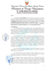 Vista preliminar de documento Resolución de Consejo Universitario
