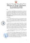 Vista preliminar de documento Resolución de Consejo Universitario