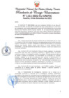 Vista preliminar de documento Resolución de Consejo Universitario
