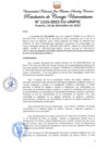 Vista preliminar de documento Resolución de Consejo Universitario