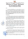 Vista preliminar de documento Resolución de Consejo Universitario