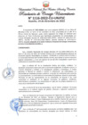 Vista preliminar de documento Resolución de Consejo Universitario