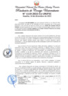 Vista preliminar de documento Resolución de Consejo Universitario