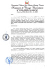 Vista preliminar de documento Resolución de Consejo Universitario