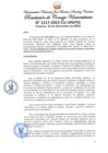 Vista preliminar de documento Resolución de Consejo Universitario