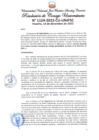 Vista preliminar de documento Resolución de Consejo Universitario