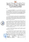 Vista preliminar de documento Resolución de Consejo Universitario