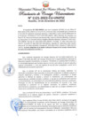 Vista preliminar de documento Resolución de Consejo Universitario