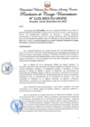 Vista preliminar de documento Resolución de Consejo Universitario
