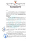 Vista preliminar de documento Resolución de Consejo Universitario
