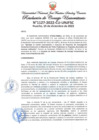 Vista preliminar de documento Resolución de Consejo Universitario