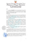Vista preliminar de documento Resolución de Consejo Universitario
