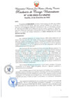 Vista preliminar de documento Resolución de Consejo Universitario