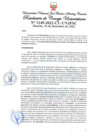 Vista preliminar de documento Resolución de Consejo Universitario