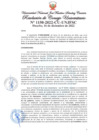 Vista preliminar de documento Resolución de Consejo Universitario