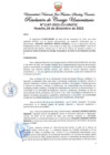Vista preliminar de documento Resolución de Consejo Universitario