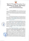 Vista preliminar de documento Resolución de Consejo Universitario