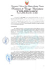 Vista preliminar de documento Resolución de Consejo Universitario