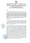 Vista preliminar de documento Resolución de Consejo Universitario