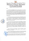 Vista preliminar de documento Resolución de Consejo Universitario
