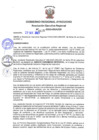 Vista preliminar de documento RER 626-2023-GRA/GR