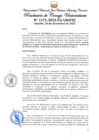 Vista preliminar de documento Resolución de Consejo Universitario