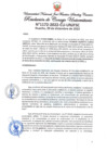 Vista preliminar de documento Resolución de Consejo Universitario