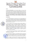 Vista preliminar de documento Resolución de Consejo Universitario
