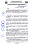 Vista preliminar de documento R-D-R-N°-548-2023-GOREMAD-DIRESA
