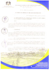 Vista preliminar de documento Acuerdo de Concejo N°050-2023-CM-MDSDO-PH