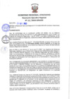 Vista preliminar de documento RER 627-2023-GRA/GR