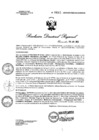 Vista preliminar de documento RDR N° 0641-2023 GOB-REG-HVCA-DIRESA