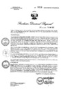 Vista preliminar de documento RDR N° 0636-2023 GOB-REG-HVCA-DIRESA