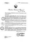 Vista preliminar de documento RDR N° 0639-2023 GOB-REG-HVCA-DIRESA