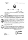 Vista preliminar de documento RDR N° 0648-2023 GOB-REG-HVCA-DIRESA