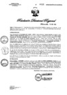 Vista preliminar de documento RDR N° 0635-2023 GOB-REG-HVCA-DIRESA