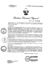 Vista preliminar de documento RDR N° 0647-2023 GOB-REG-HVCA-DIRESA