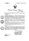 Vista preliminar de documento RDR N° 0644-2023 GOB-REG-HVCA-DIRESA