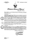 Vista preliminar de documento RDR N° 0642-2023 GOB-REG-HVCA-DIRESA
