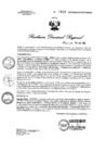 Vista preliminar de documento RDR N° 0637-2023 GOB-REG-HVCA-DIRESA