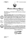 Vista preliminar de documento RDR N° 0640-2023 GOB-REG-HVCA-DIRESA
