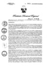 Vista preliminar de documento RDR N° 0653-2023 GOB-REG-HVCA-DIRESA