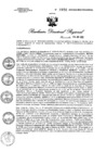Vista preliminar de documento RDR N° 0656-2023 GOB-REG-HVCA-DIRESA