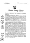 Vista preliminar de documento RDR N° 0661-2023 GOB-REG-HVCA-DIRESA