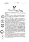 Vista preliminar de documento RDR N° 0659-2023 GOB-REG-HVCA-DIRESA