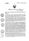 Vista preliminar de documento RDR N° 0660-2023 GOB-REG-HVCA-DIRESA