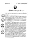 Vista preliminar de documento RDR N° 0658-2023 GOB-REG-HVCA-DIRESA