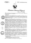 Vista preliminar de documento RDR N° 0655-2023 GOB-REG-HVCA-DIRESA